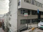 Ilksatir Yayinevi (İstanbul, Beyoğlu, Ömer Avni Mah., Hacı Hanım Sok., 10), servicios de publicación