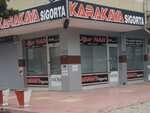 Karakaya Sigorta (Konya, Selçuklu, Musalla Bağları Mah., Düzyayla Sok., 5D) ، وسيط التأمين