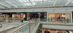 Misirli 1951 - Akbati Mall (İstanbul, Esenyurt, Koza Mah., 1655. Sok., 6), clothing store