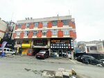 Ugur Diesel (Istanbul, Zeytinburnu, Maltepe Neighborhood, Yedikule Cirpici Road Street, 3) ، متجر قطع غيار ولوازم السيارات