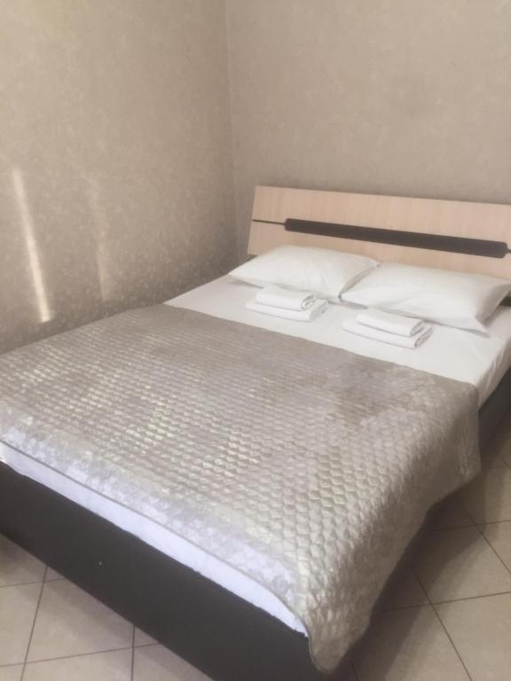 Фото Старая мельница