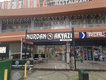 Nurdan Akyazi Beauty Salon (İstanbul, Esenyurt, 1880. Sok., 60E), beauty salon