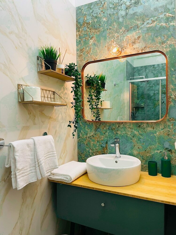 Фото City Life Rome