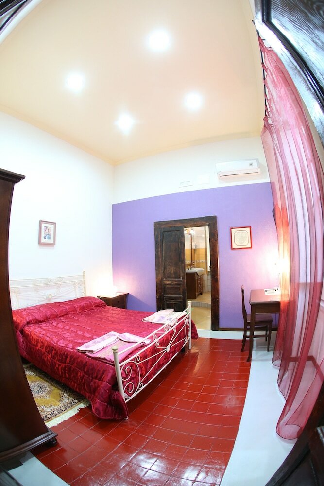 Фото Casa Lissania