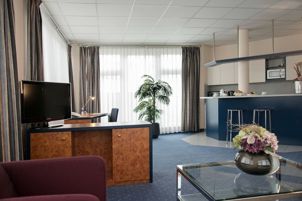 Фото Hotel Arkadia