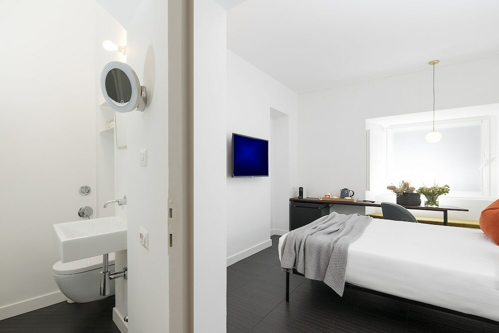 Фото Maison Ottavia