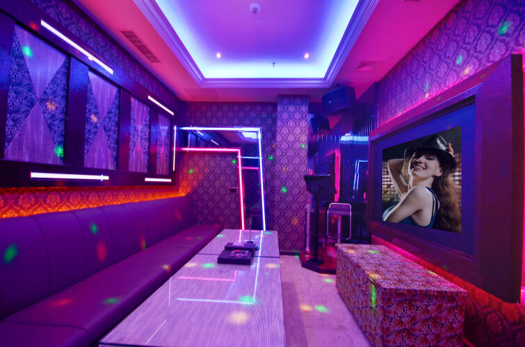 Фото Beijing Olympic Park Boutique Hotel