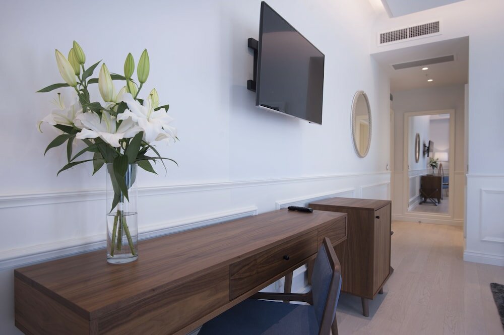 Фото Hotel Majestic