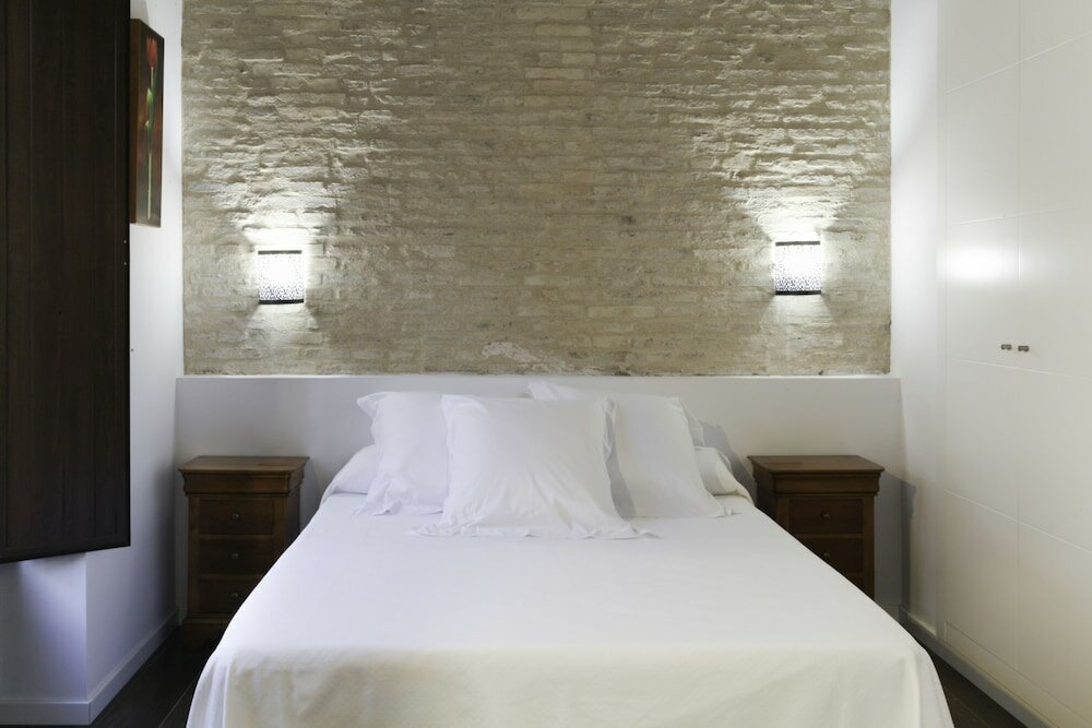 Фото Posada Pilatos