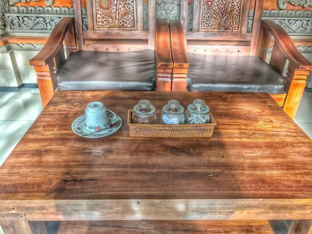 Фото Sapta House