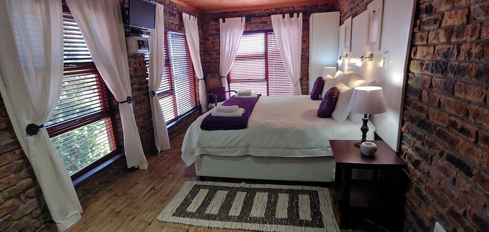 Фото White Shark Guest House