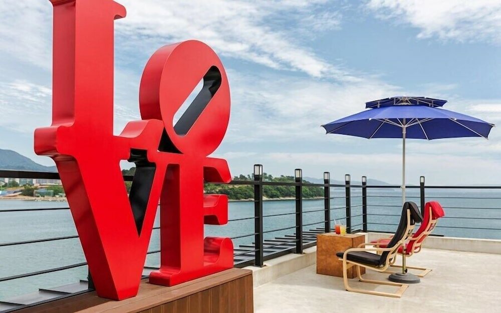 Фото Ondadoro Hostel