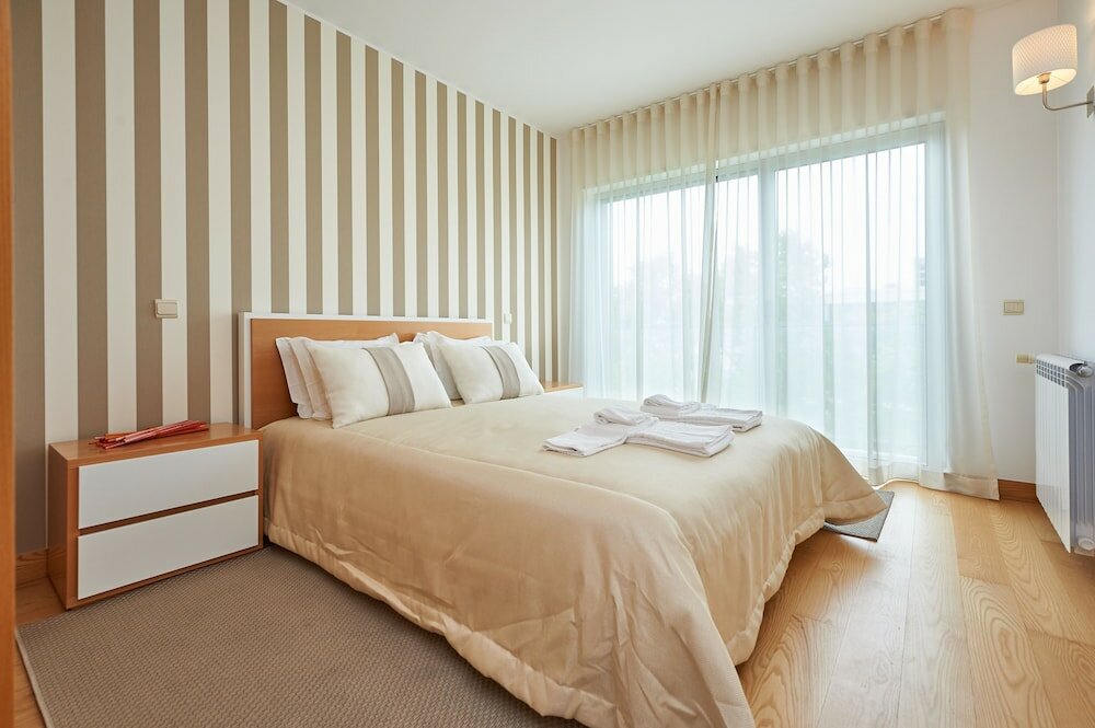 Фото BeGuest Lisbon Premium Suites