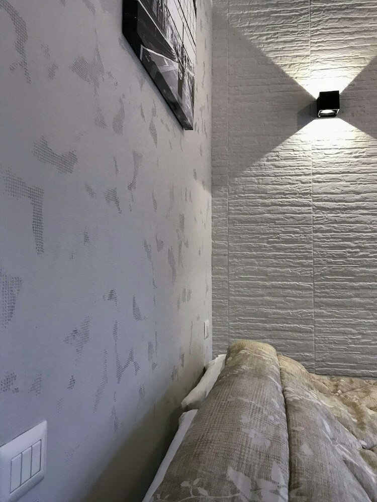 Фото Milan City Style - VIA Marocco