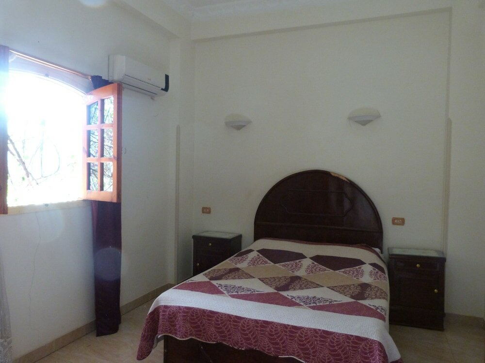 Фото Mountain View Apartments