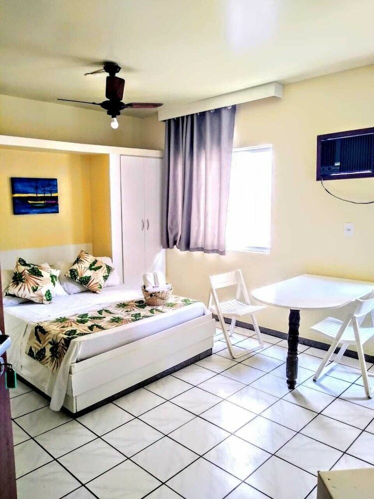 Фото Pousada Vó Regina