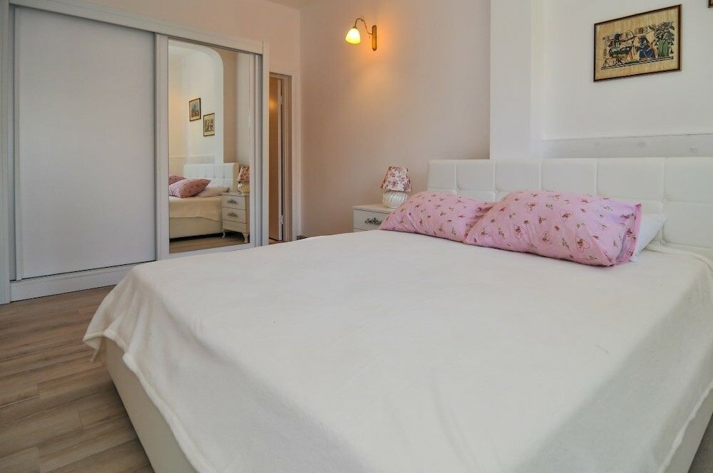 Фото Apartments Stankovic