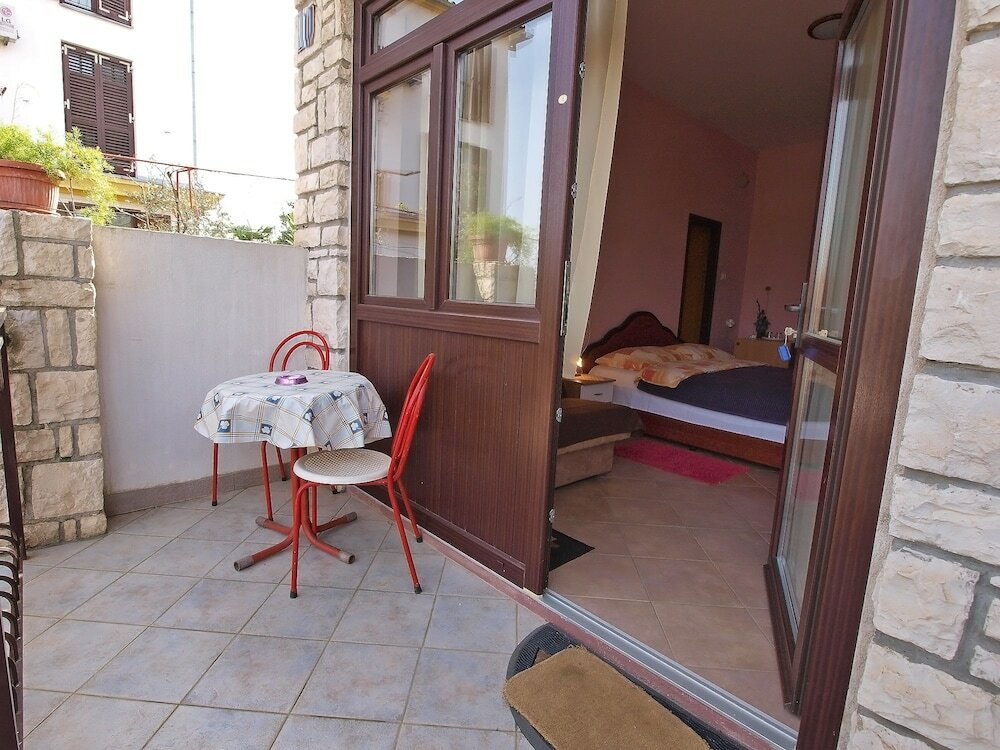 Фото Apartment Ana 1068