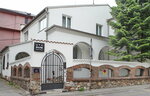 Garni Hotel Dum Belgrade (Cede Mijatovica Street, 8) ، فندق
