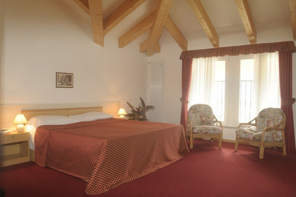 Фото Hotel Bellaria