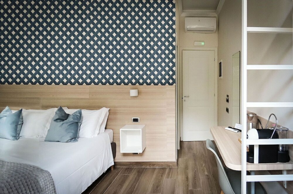 Фото My Maison 109