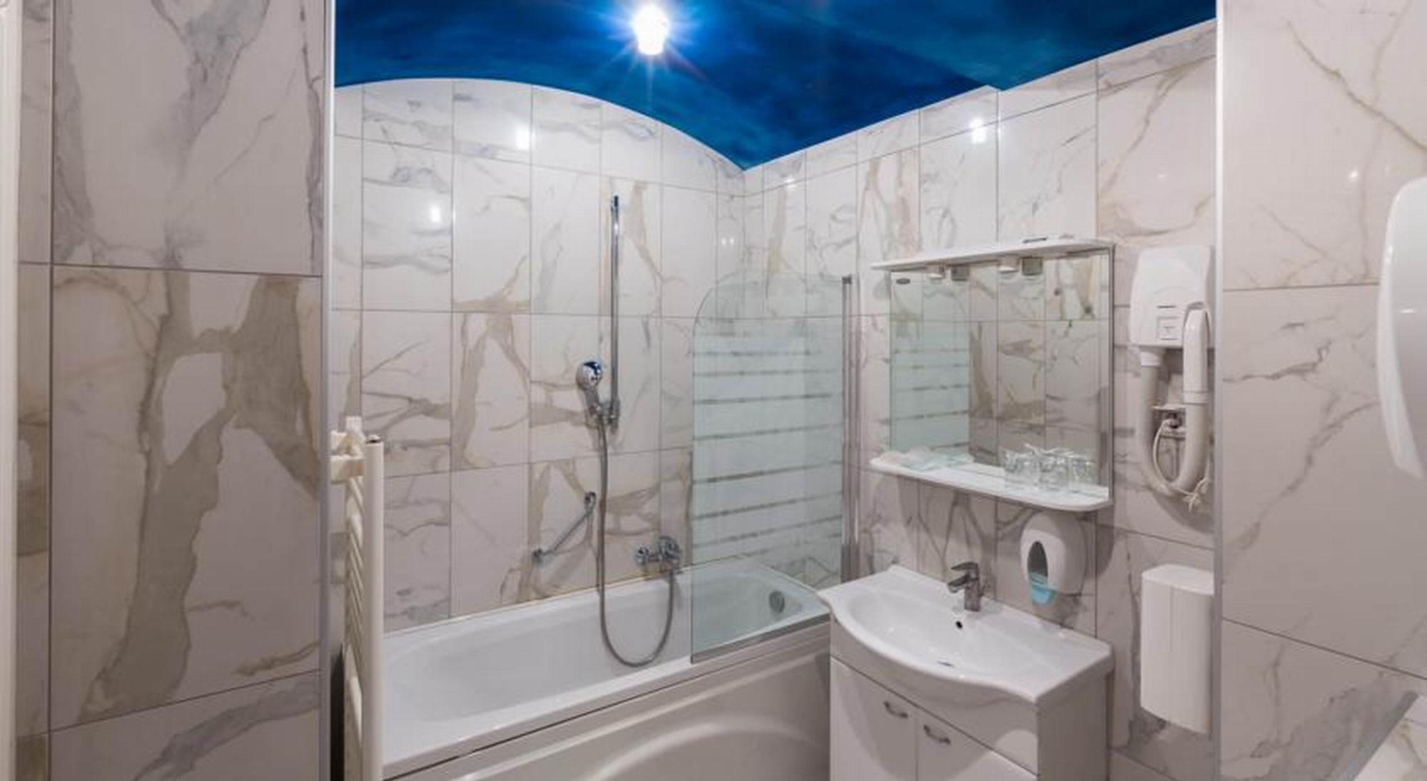 Фото Hotel Pleso