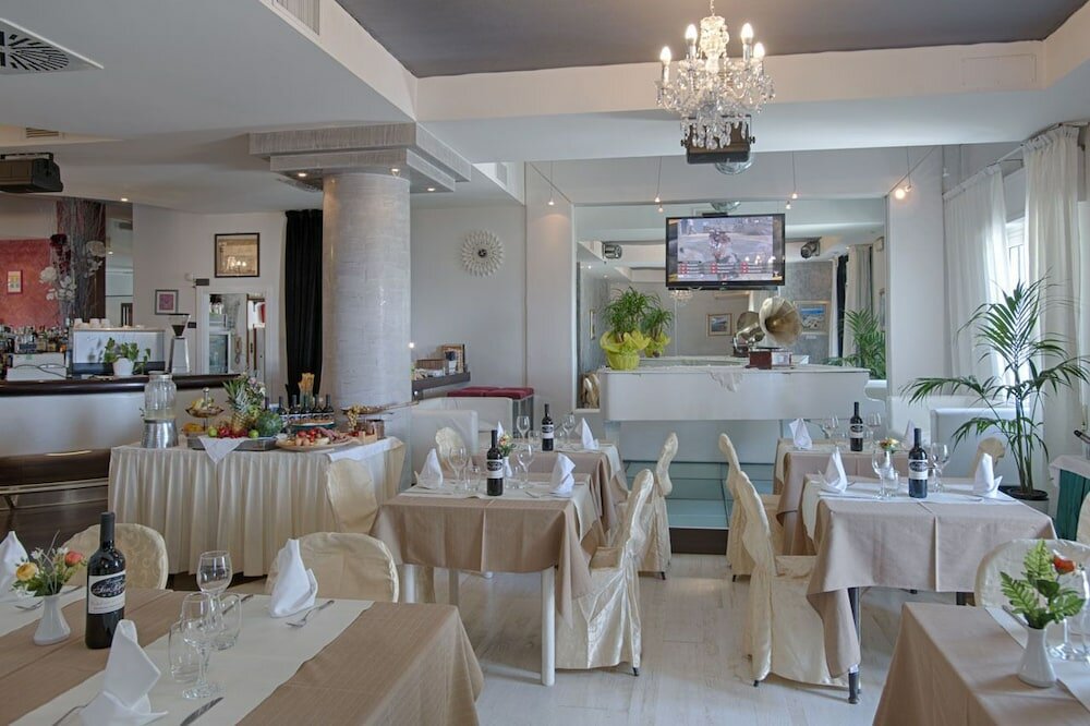 Фото Locanda San Biagio