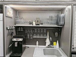 Гостиница СтарградЪ вокзал