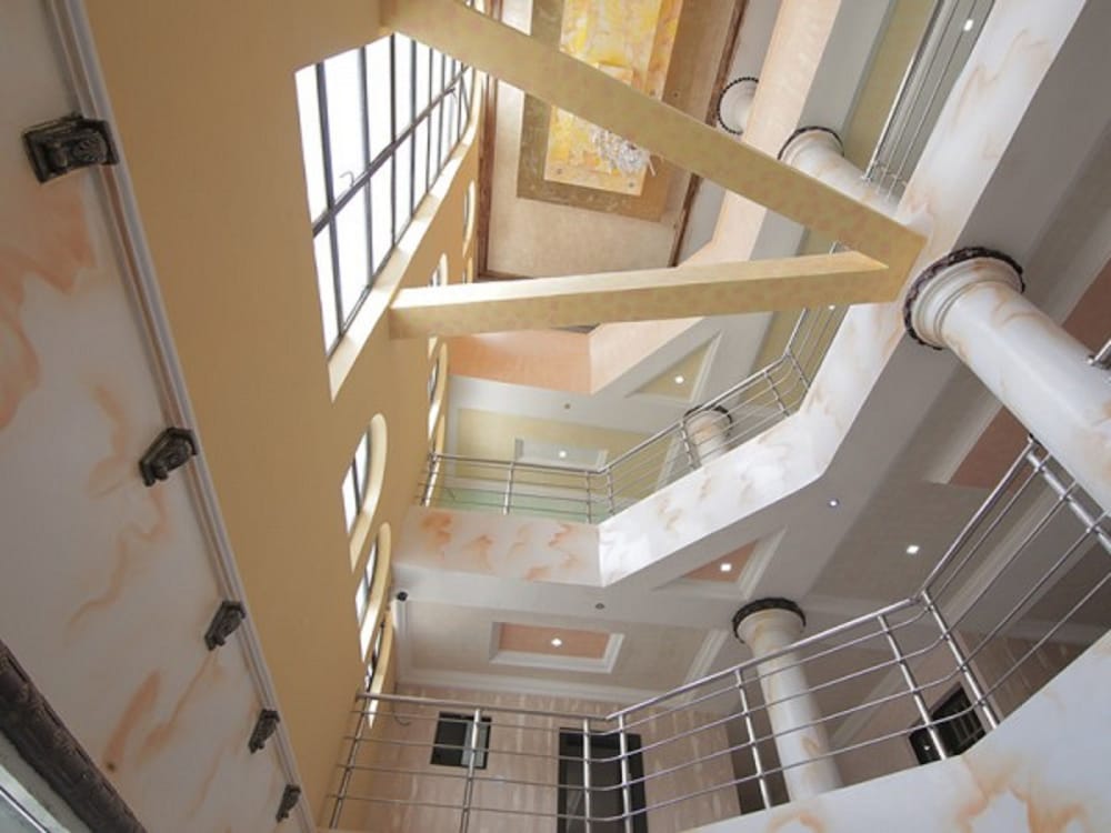 Фото Nera Hotel - Adults Only