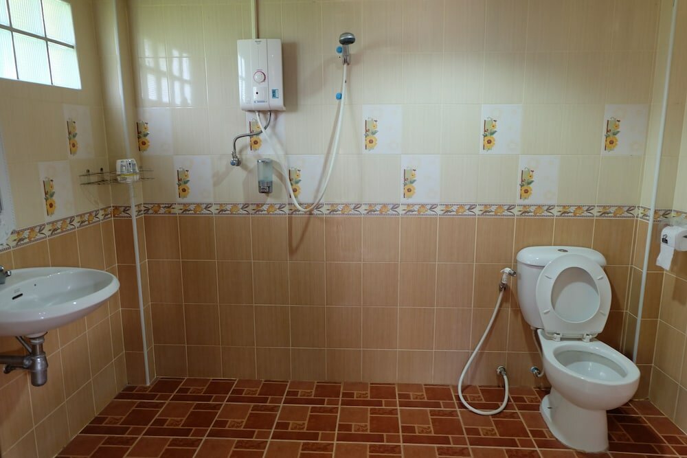 Фото Big Tree Resort