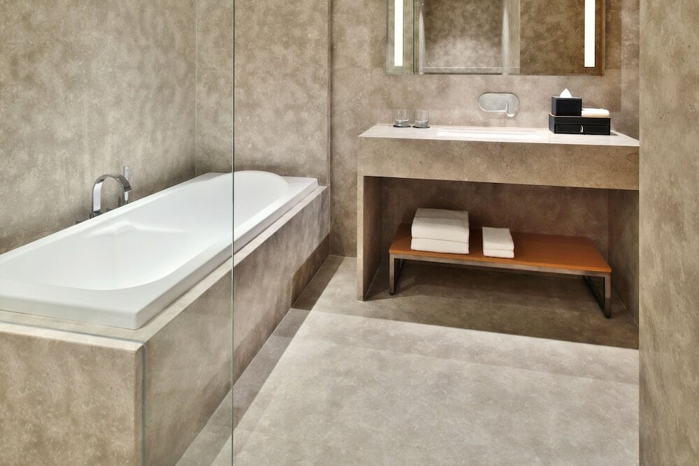 Фото Courtyard by Marriott Nashik