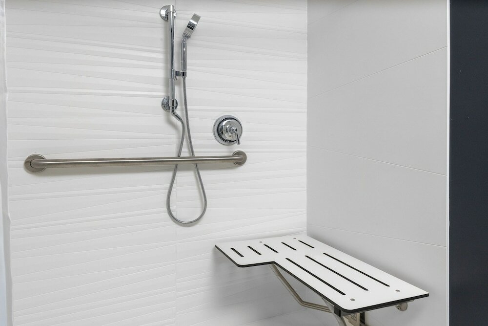 Фото Aloft Glendale at Westgate