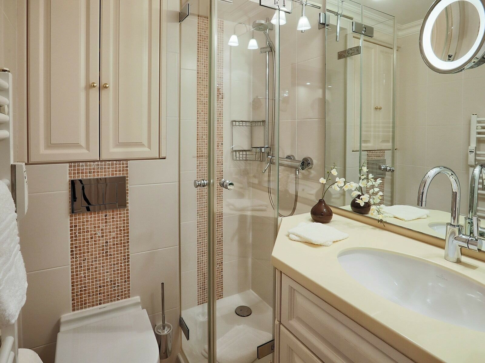 Фото Ferienwohnung Feskerdam