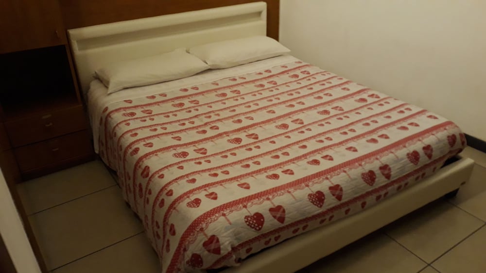 Фото Hotel Houston