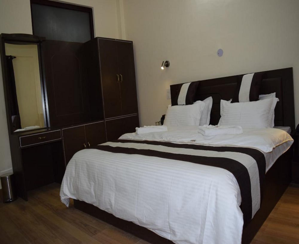 Фото Hotel Royal Ladakh