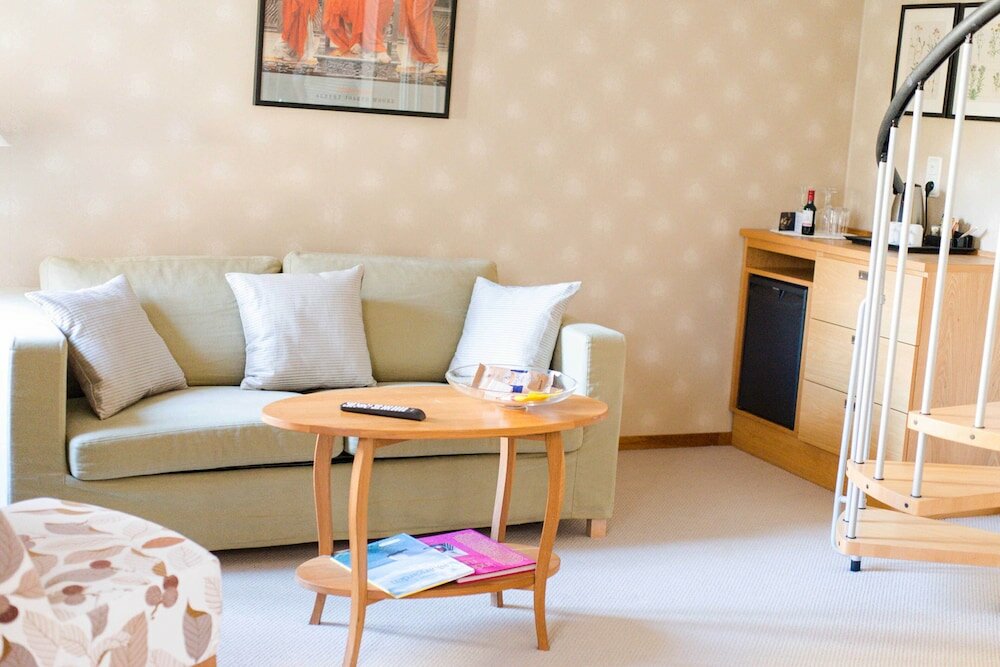 Фото Nynäsgården Hotell & Konferens