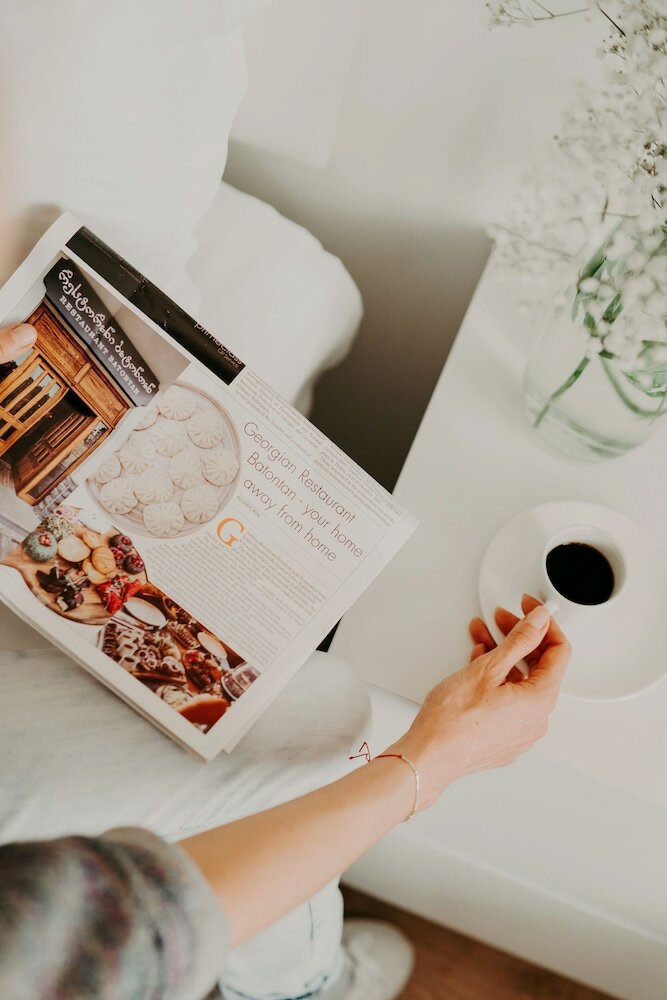 Фото Otiums Hotel