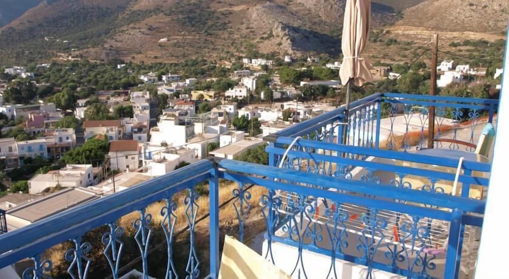 Фото Michalis Studios