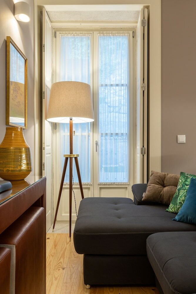 Фото Geo Studios Santa Catarina