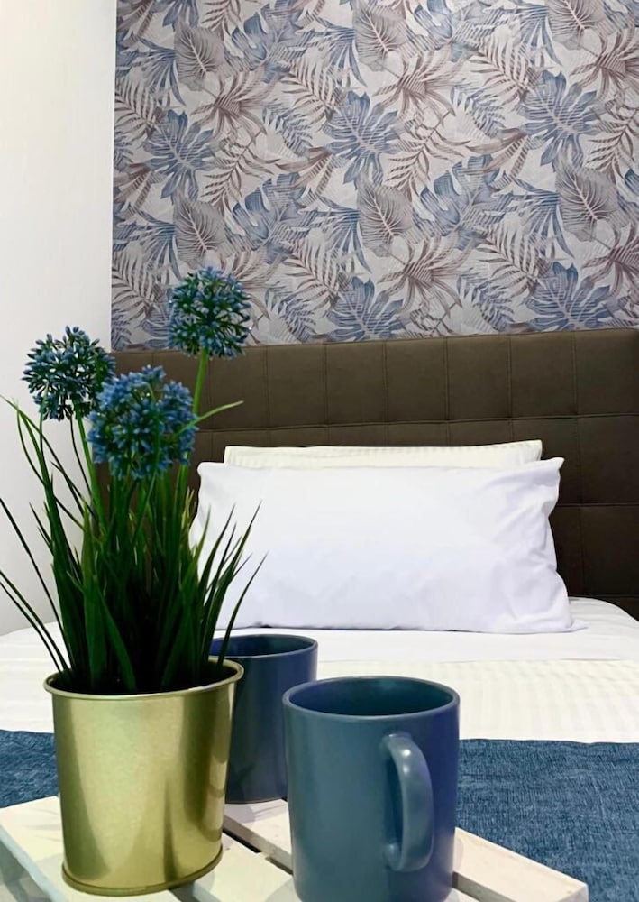 Фото 4VaticanRooms