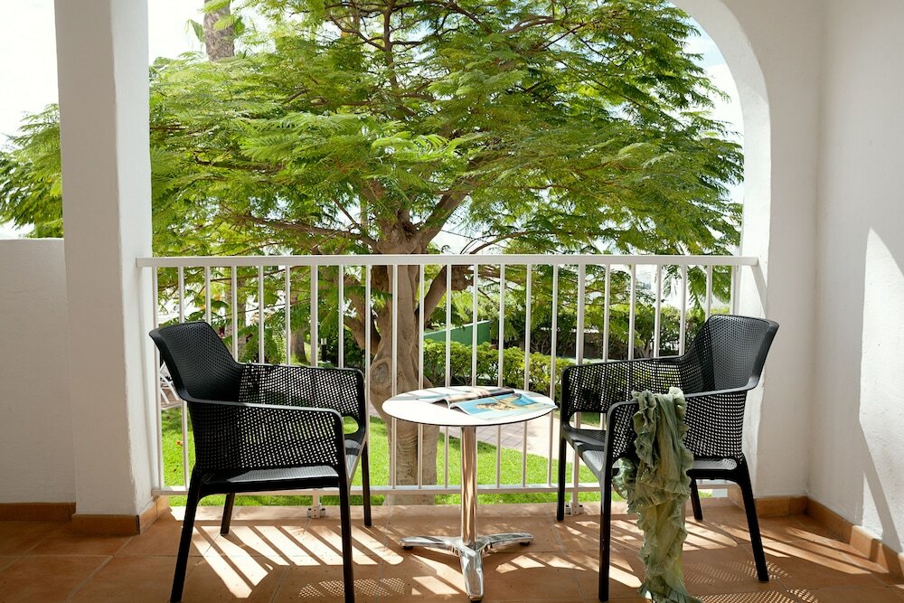 Фото Sunprime Atlantic View Suite & SPA