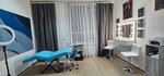 Studio Diana Kisma (Pobedy Avenue, 168), beauty salon