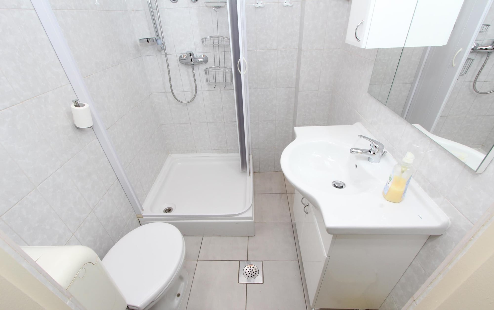 Фото Apartments Aurora