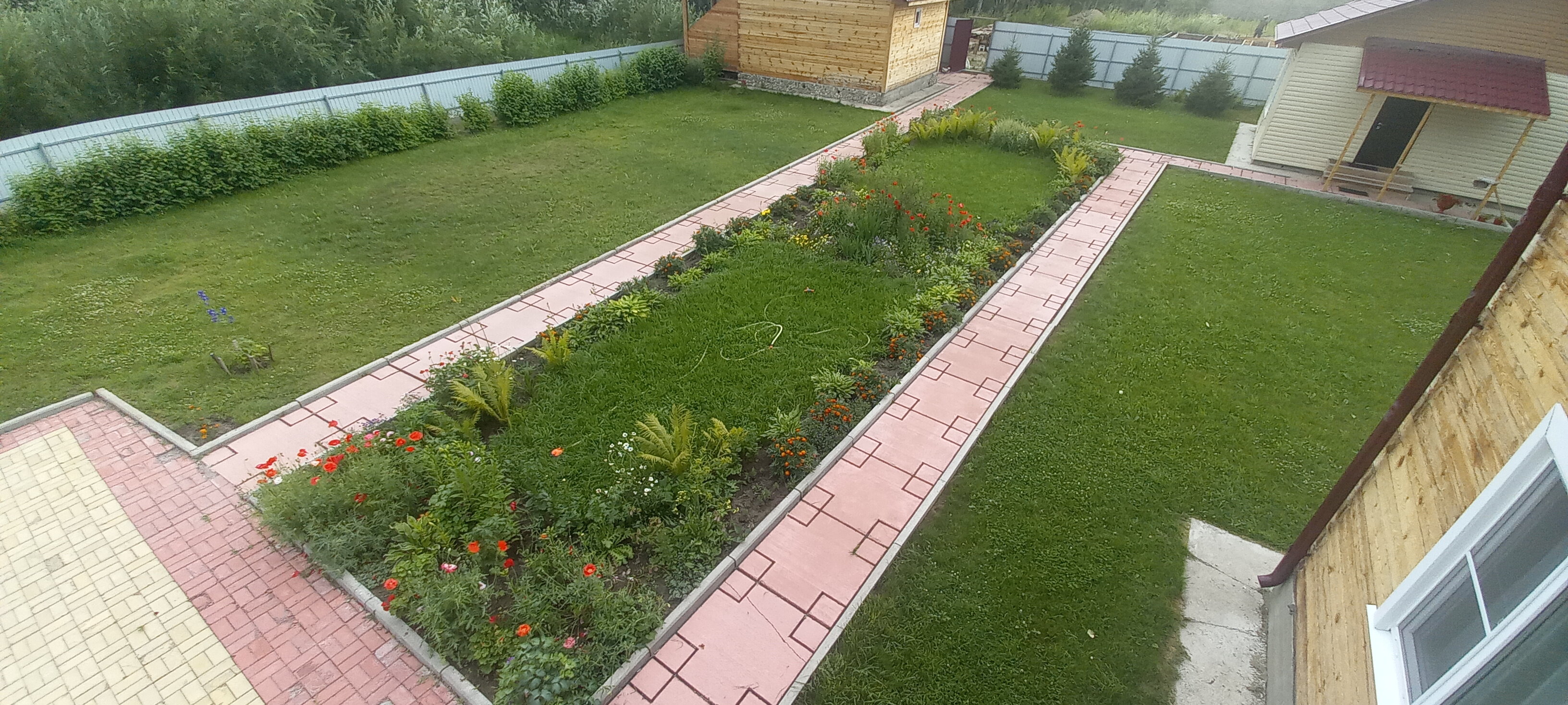 Фото Семейный уют