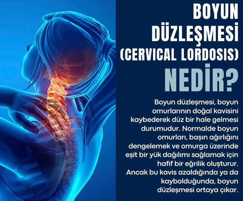 Medical examination Fizyoyildirim - Healthy Living Center, Adana, photo