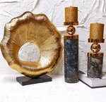 X Mermer (Istanbul, Bahcelievler, Soganli Neighborhood, Ozer Street, 6C), stone articles and fixtures