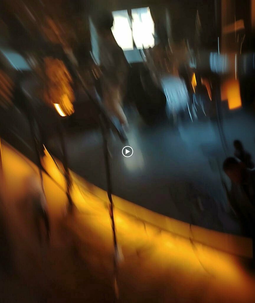 Nightclub Mod Club, Ortahisar, photo