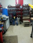 Aksoy Turbo (Ankara Province, Yenimahalle, Ostim OSB Neighborhood, 1582nd Avenue, 6E), auto parts and auto goods store