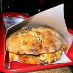 Roda Doner - Yalova (Yalova, Yalova Center, Gazi Paşa Cad., 1), restaurant