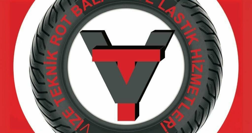 Car service, auto repair Vize Teknik Rotbalans ve Lastik hizmetleri, Vize, photo